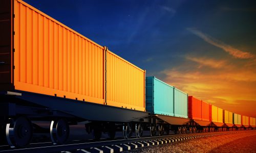 Are Carriers Changing Their Minds on Megaships?