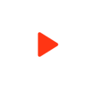 Video Button